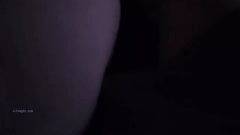 姨侄禁忌乱伦激情_偷情口爆内射爆菊_极致刺激爆炒小姨子