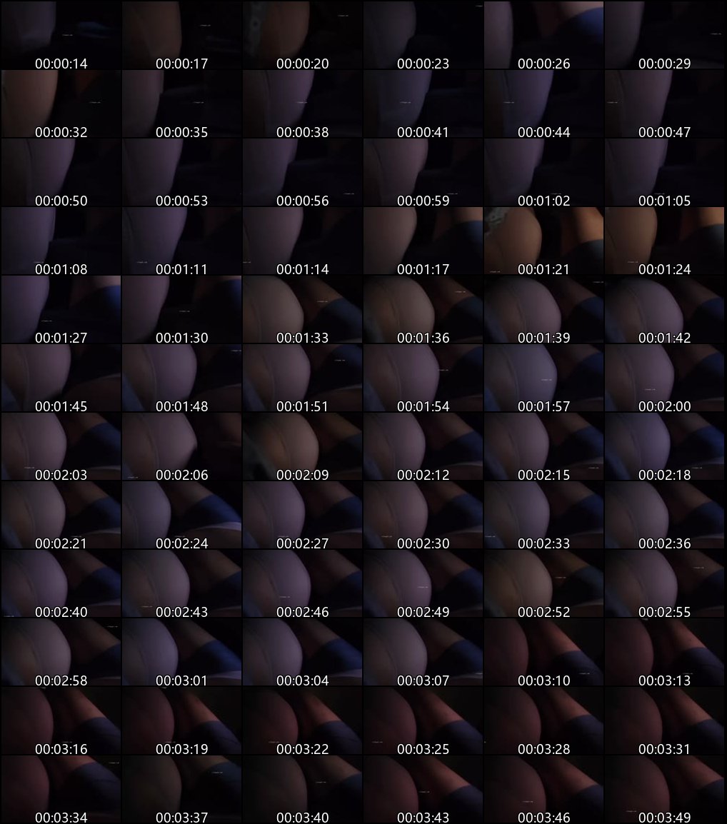 姨侄禁忌乱伦激情_偷情口爆内射爆菊_极致刺激爆炒小姨子