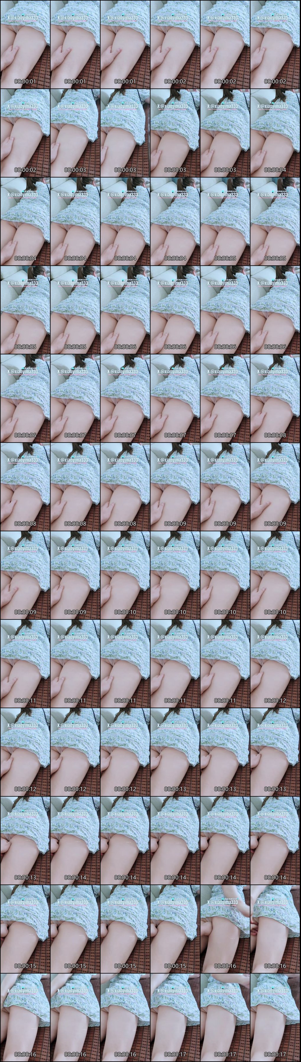 禁忌姨侄乱伦实录_小姨子偷情诱惑_口爆内射爆菊超刺激爆炒