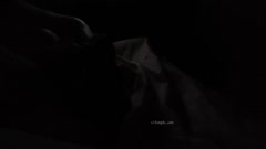 禁忌姨侄激情乱伦_偷情口爆内射爆菊_真实刺激爆炒小姨子欲罢不能