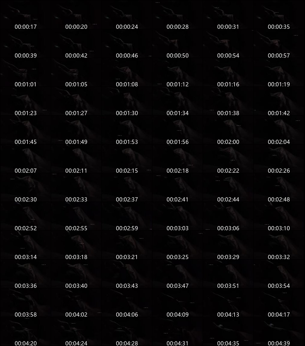 禁忌姨侄激情乱伦_偷情口爆内射爆菊_真实刺激爆炒小姨子欲罢不能