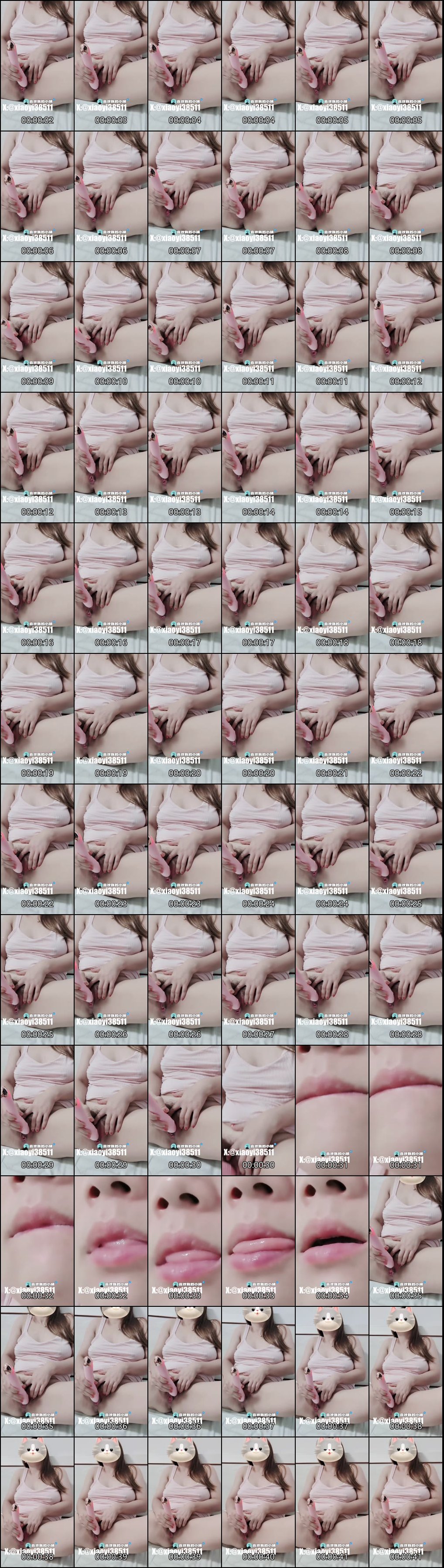 极品小姨子乱伦秘恋_偷情口爆内射爆菊超刺激实录