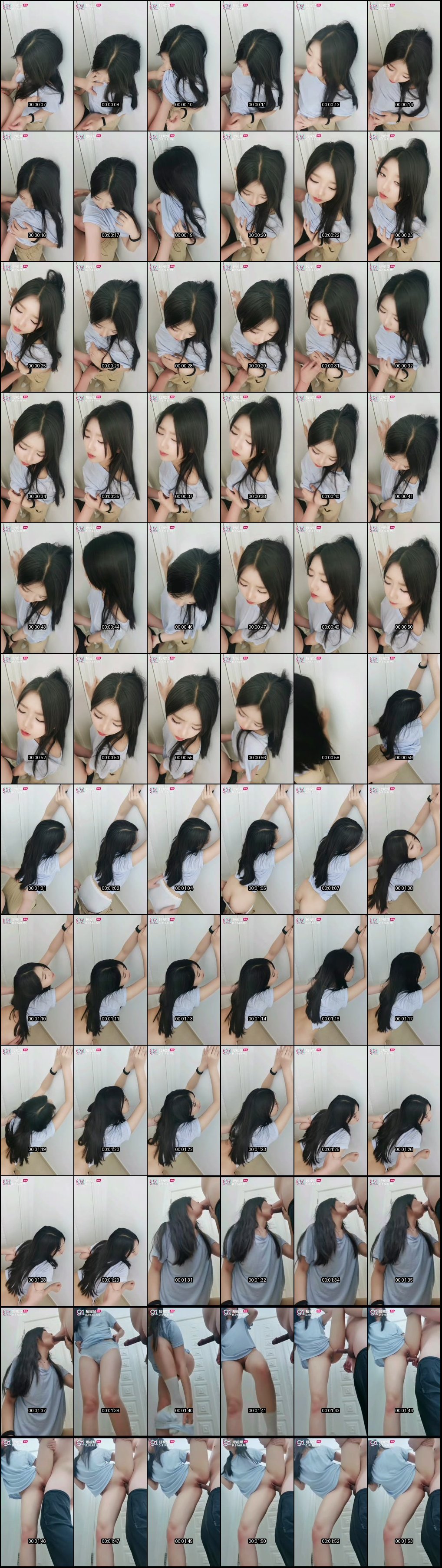 家庭乱伦禁忌狂欢_妻子女儿联手侍奉弟大物勃_激情合集2