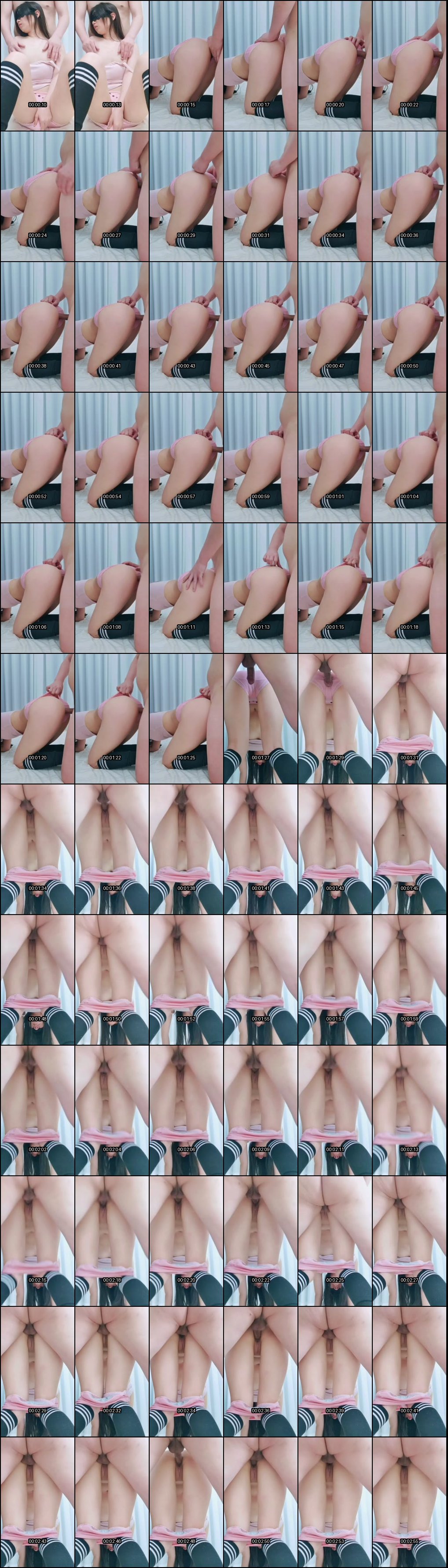 家庭乱伦禁忌狂欢_妻子女儿联手服侍弟弟巨物_欲火焚身一夜难忘