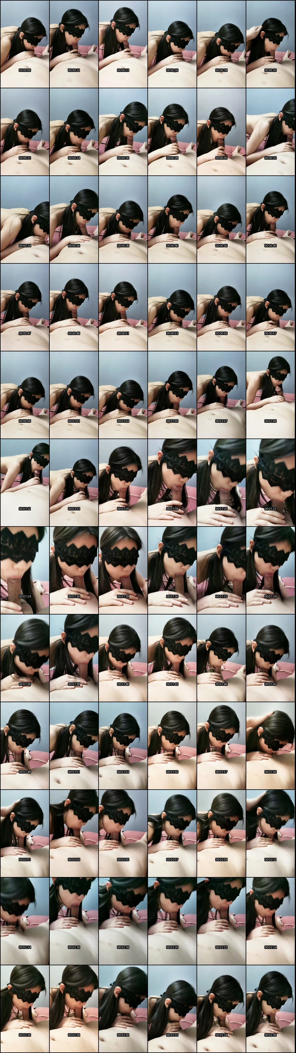 家庭禁忌激情爆棚_妻子女儿联手狂欢侍奉弟弟巨物_乱伦合集6高潮迭起