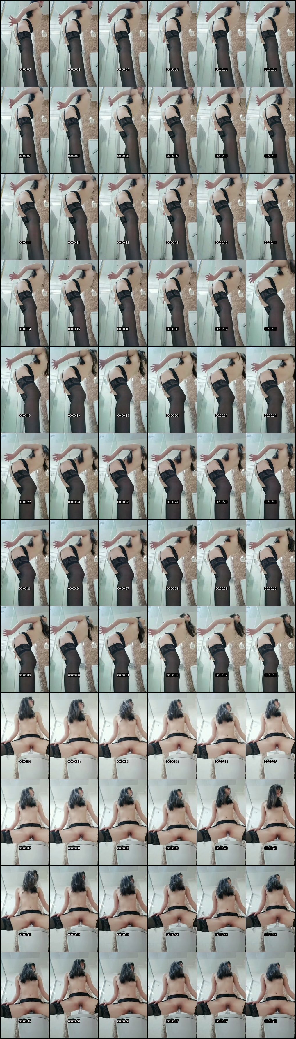 家庭禁忌狂欢_人妻母亲女儿联手侍奉弟弟巨物_乱伦激情一夜难忘