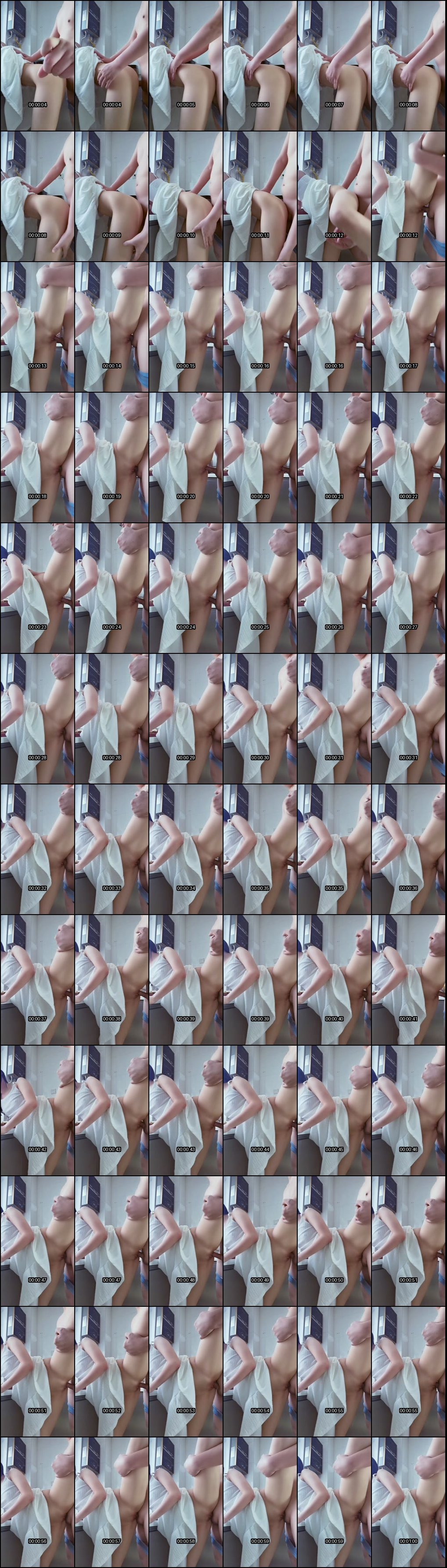 家庭禁忌狂欢_妻子女儿共侍巨物弟弟的乱伦激情盛宴