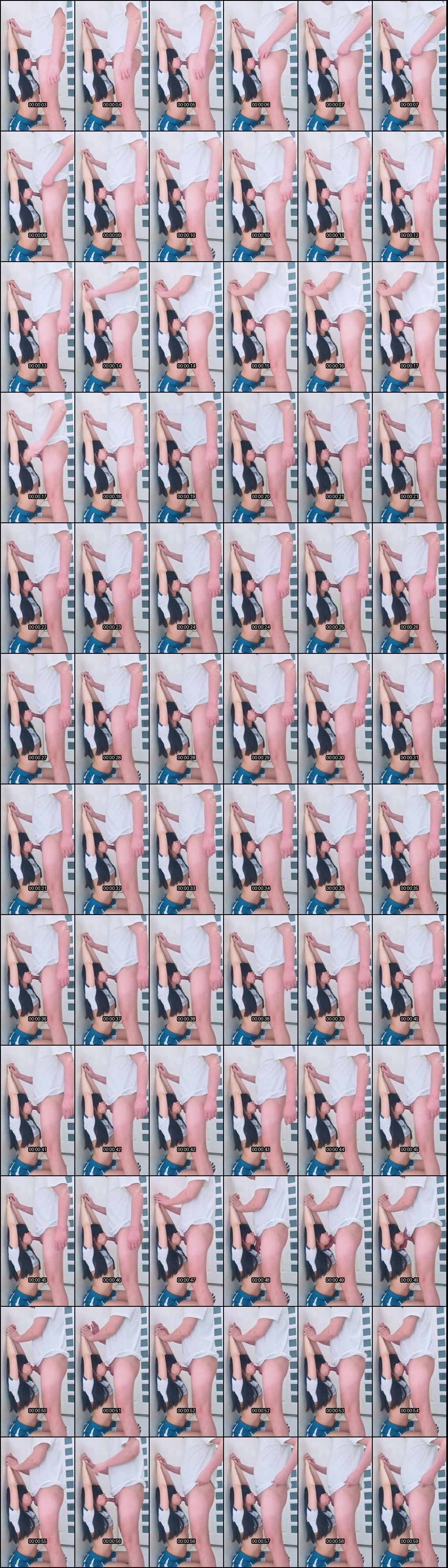 家庭禁忌狂欢_妻子女儿联手侍奉巨根弟弟_乱伦激情一触即发