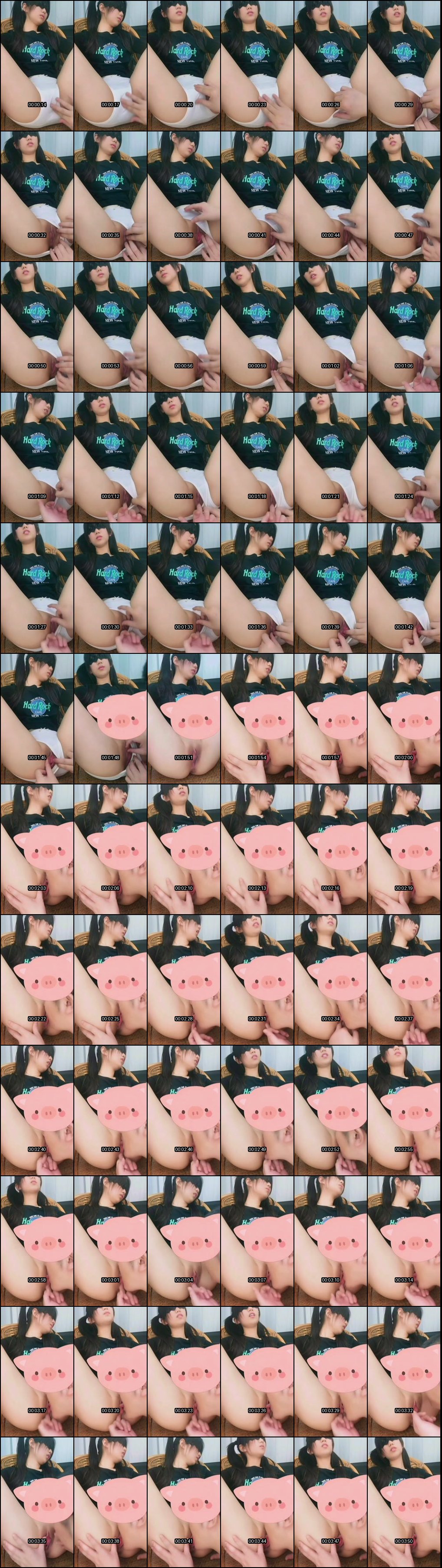 家庭禁忌狂欢_妻子女儿联手侍奉弟弟巨物_乱伦激情一夜难忘_1