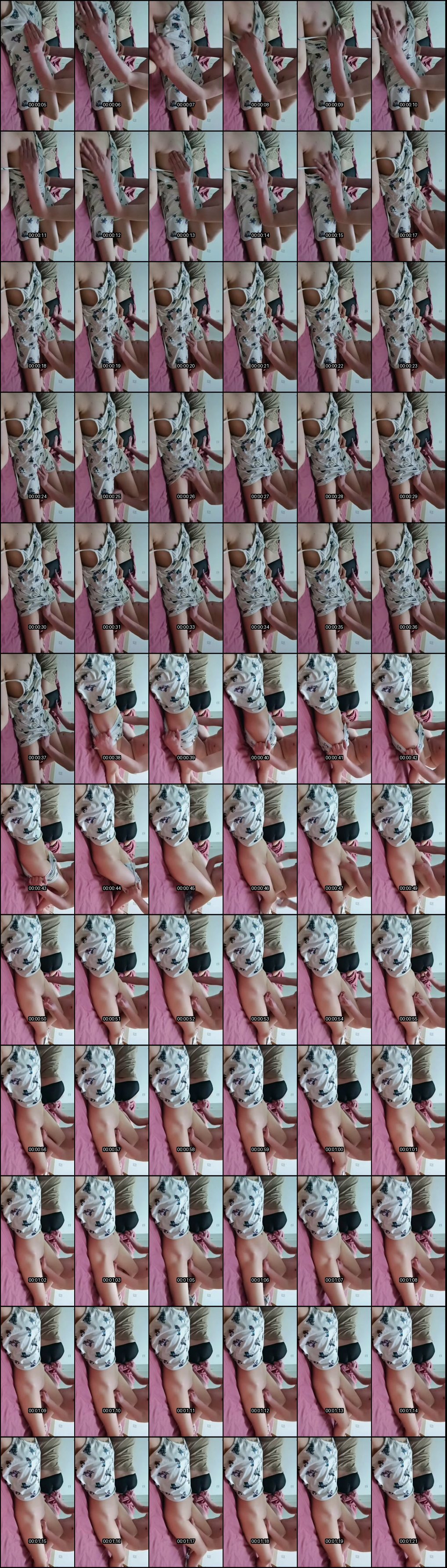 家庭禁忌狂欢_妻子女儿联手侍奉弟弟巨物_乱伦高潮一触即发