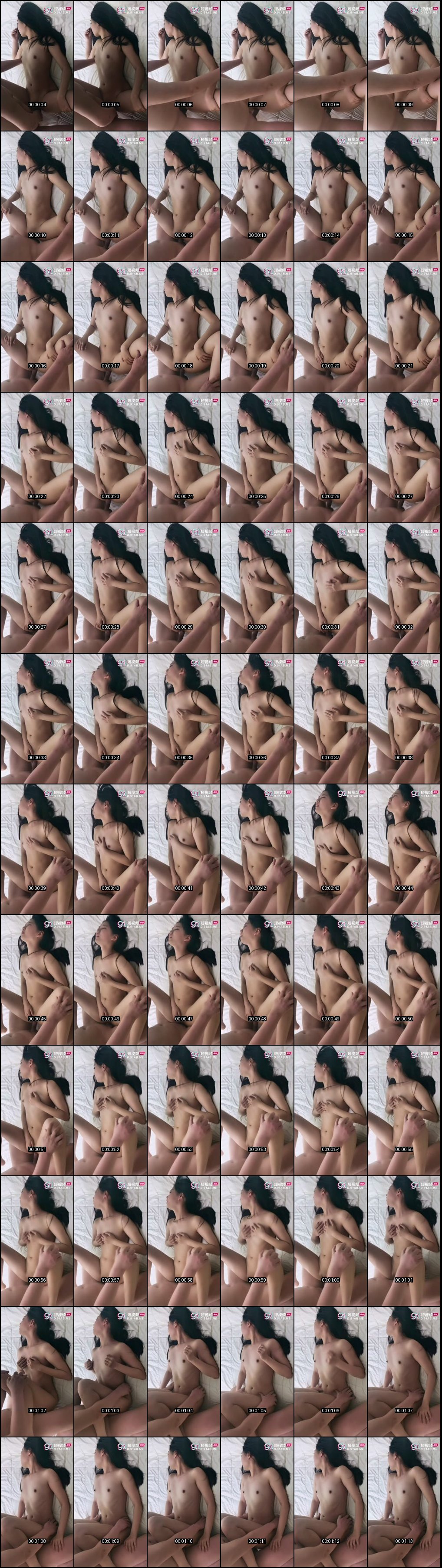 家庭禁忌狂欢_妻子女儿联手勾引弟弟大物狂野一夜