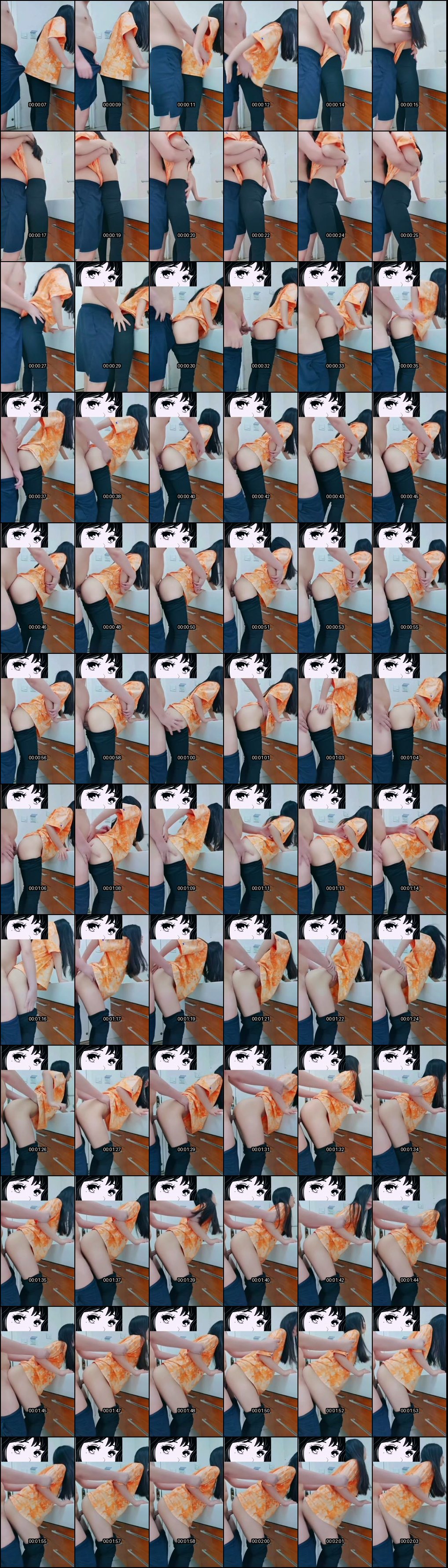 家庭禁忌狂欢_妻子女儿齐上阵_乱伦激情一夜难忘欲罢不能