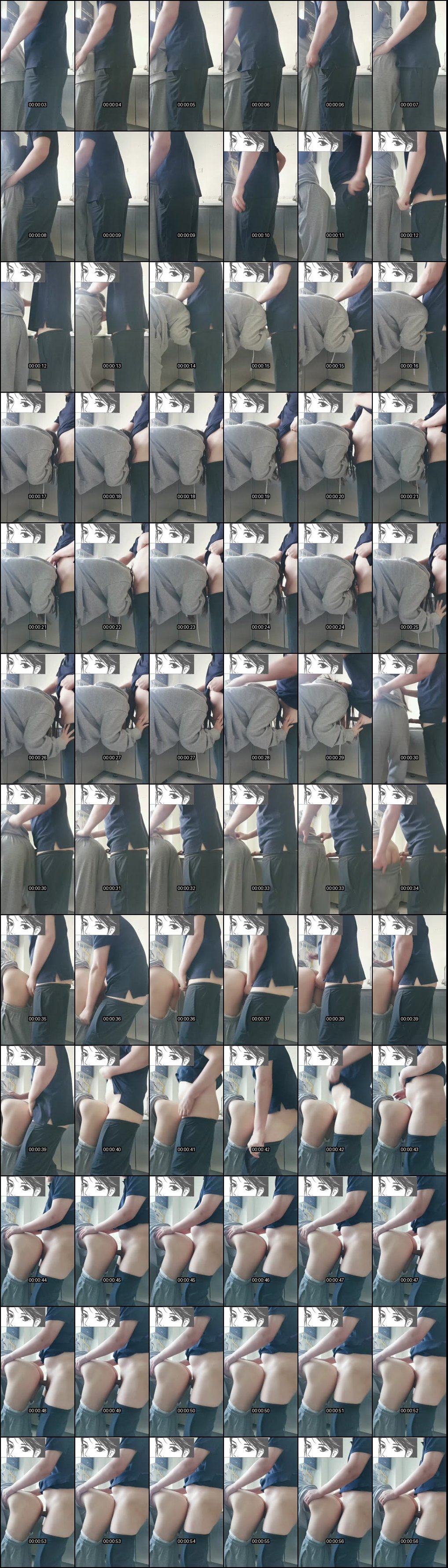 家庭禁忌狂欢_妻子女儿齐上阵_联手吞噬弟弟巨物乱伦高潮