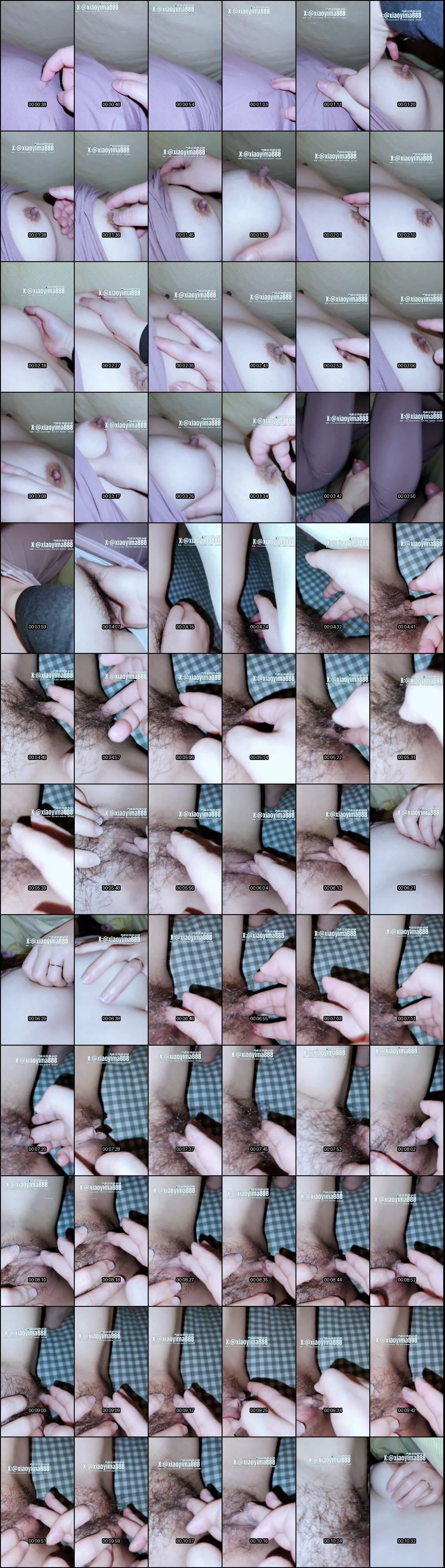 姨甥禁忌恋曲_极品小姨的私密真实记录_撩拨心弦欲火焚身