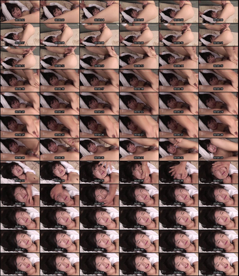 东京热狂欢轮奸_骚母狗被一群猛男狂插内射_精液扣出涂满淫荡脸庞