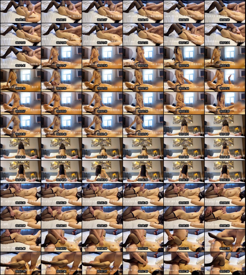 偷情激战中被猛男强制内射满溢_骚穴紧夹滚烫精液偷偷回家_欲火焚身欲罢不能