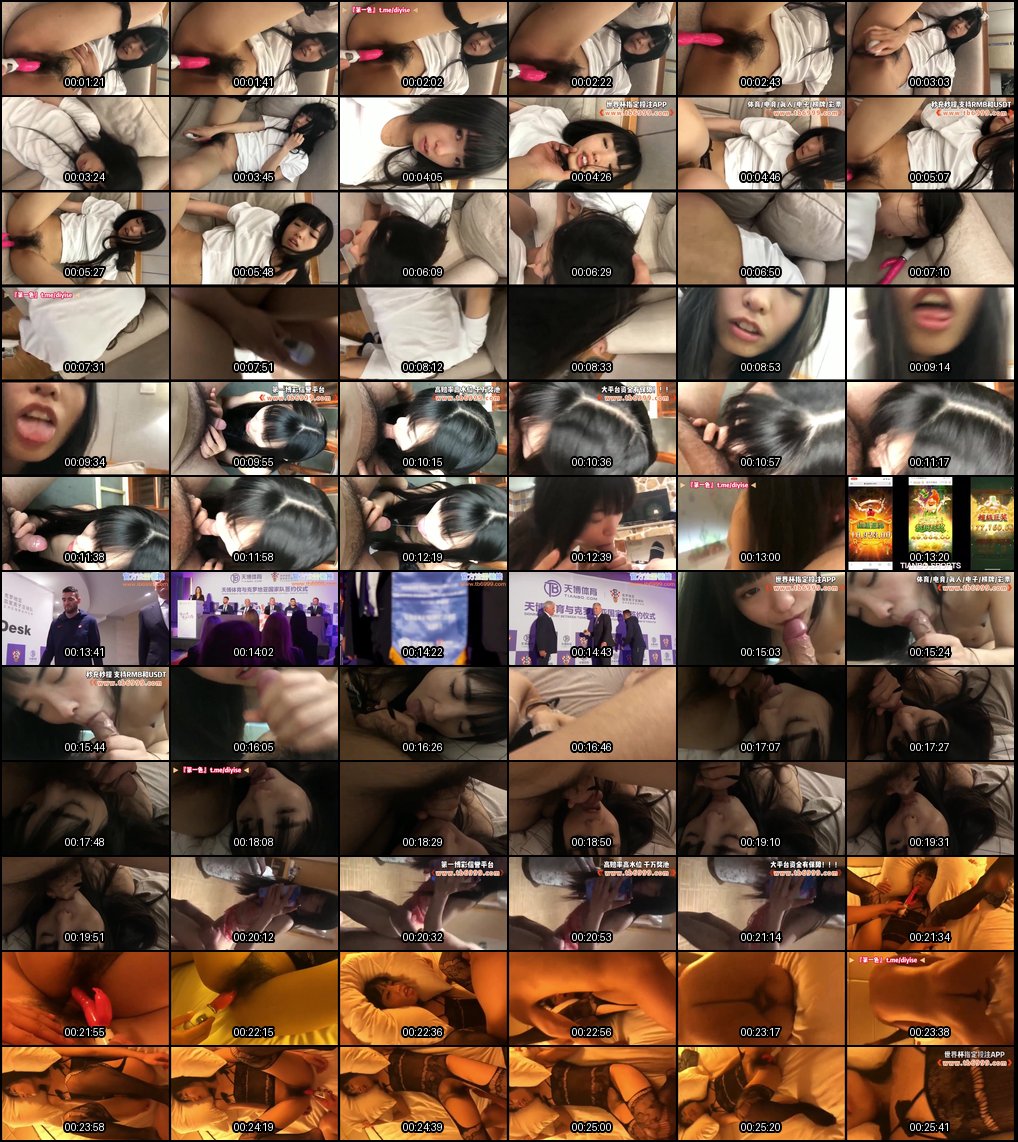 即将上大学的兔牙可爱表妹被调教成吞精小母狗_乱伦禁忌快感直击灵魂