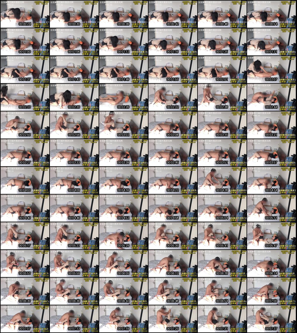 反差婊激烈反抗被强扒_生拉硬扯直捣禁区_欲拒还迎的极致刺激