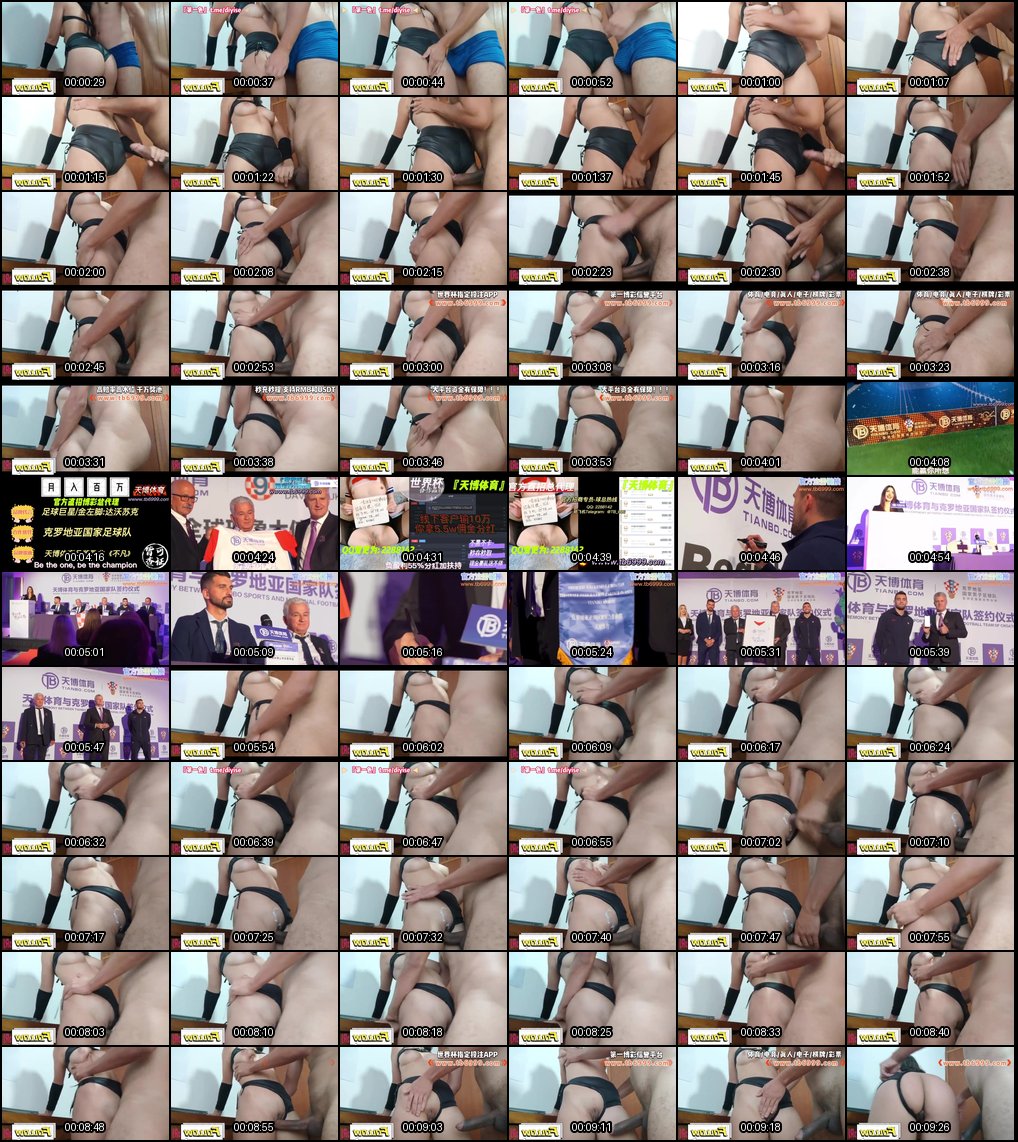 在家狂野内射熟透人妻姐姐_弟弟禁忌乱伦激情无法自拔