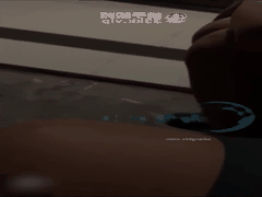 堂妹变身超凶反差婊_户外楼梯遭堂哥猛烈强上_生活照曝光欲罢不能