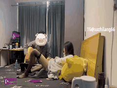 妹妹的禁忌SM调教_乱伦快感让我彻底沉沦欲罢不能