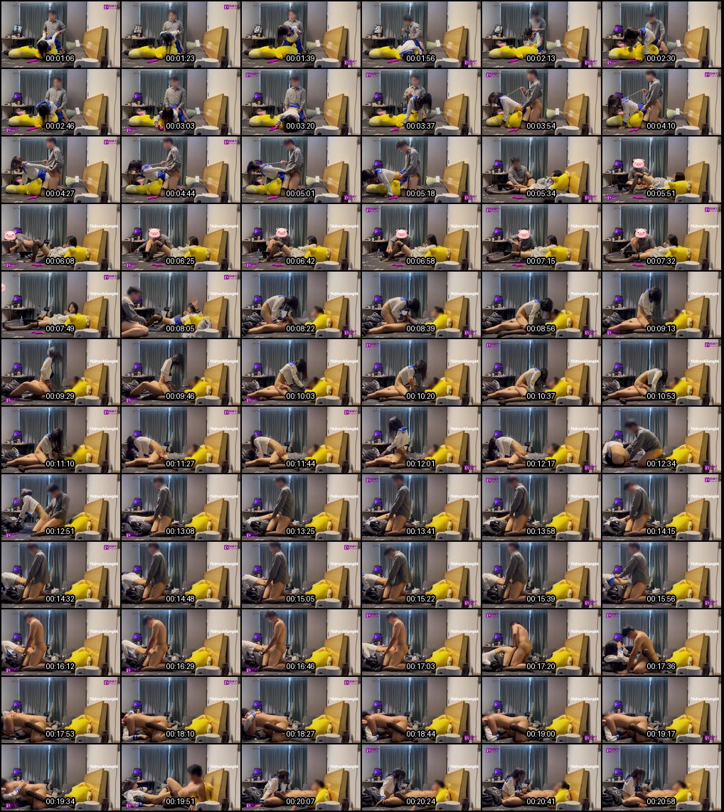 妹妹的禁忌SM调教_乱伦快感让我彻底沉沦欲罢不能