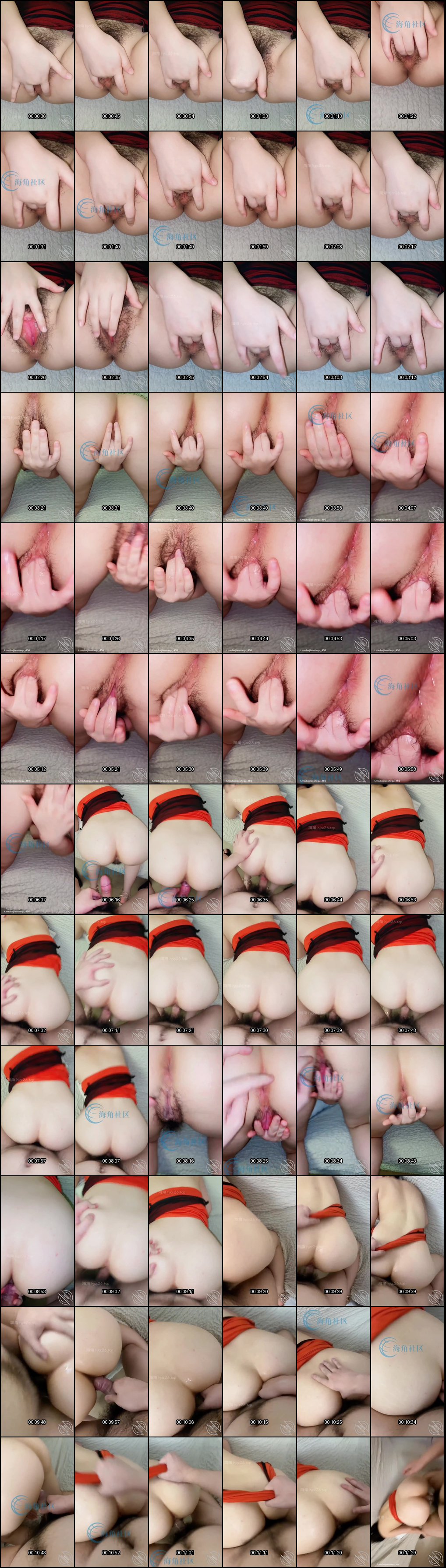 姐妹花双飞狂欢_调教小姨子玩弄老婆粉嫩小穴淫水直流_破处菊花后求哥哥轮番猛插