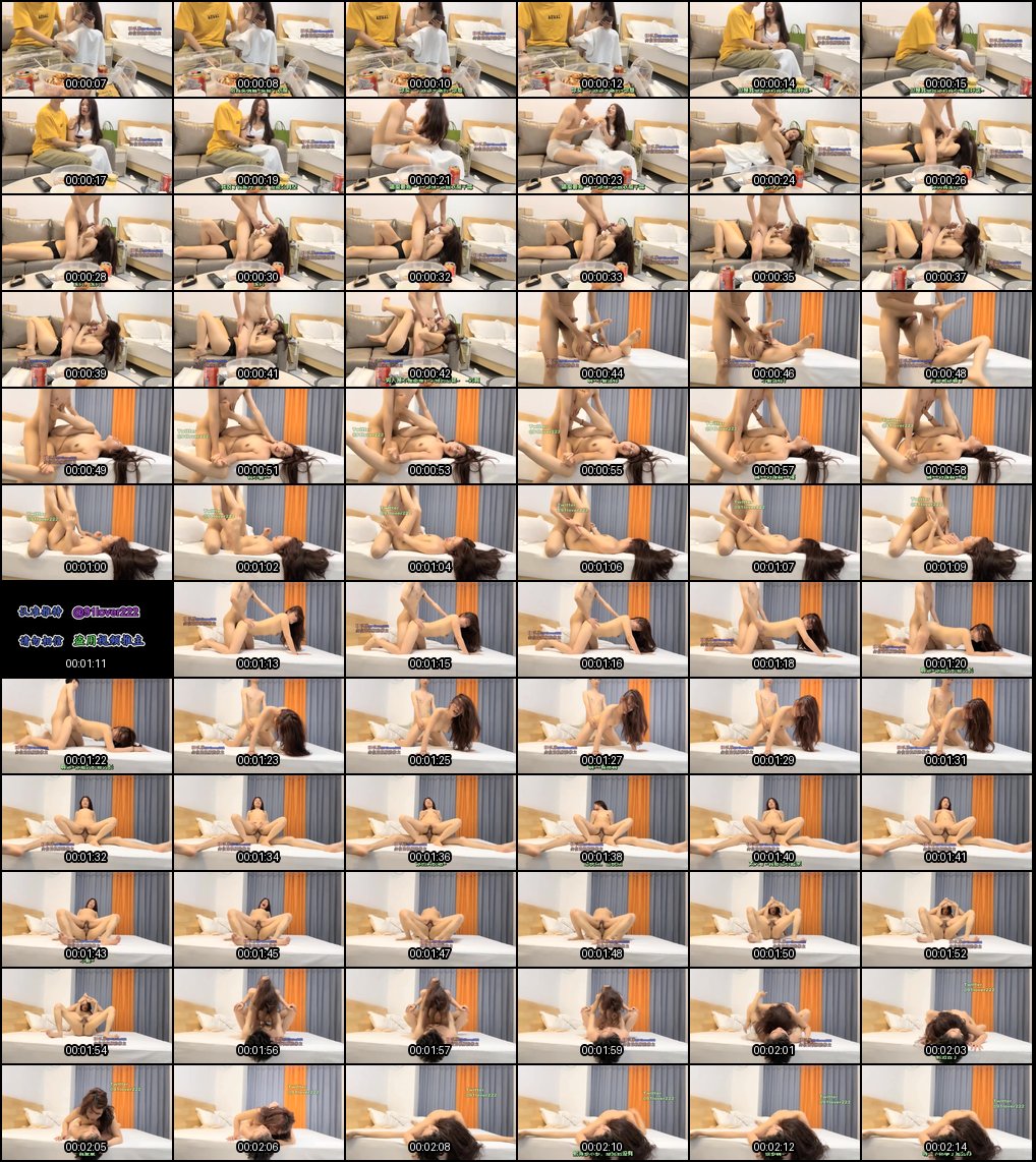 宵夜狂欢后强势推倒_内射收集计划点燃欲火_一夜沉沦无法自拔