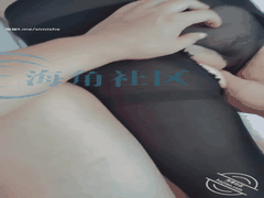 巨乳舅妈医生被狠调教成骚母狗_白胖熟女黑丝浪叫_禁忌快感直击灵魂