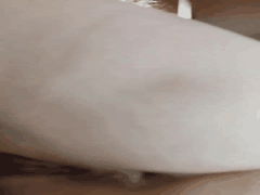 弟弟的禁忌调教_姐姐彻底沦陷_成为专属肉便器沉迷快感