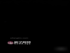 执着小伙狂追反差婊堂妹上床_超凶床上翻云覆雨_聊天记录生活照全曝光