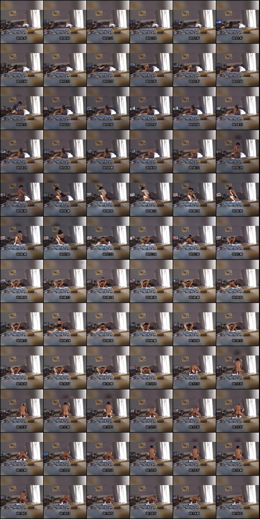 男主野兽般扑上_美女半推半就被狂操内射高潮_事后清醒痛哭不止