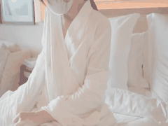 禁忌乱伦狂欢_极品白虎姐姐洁白嫩穴紧致诱惑喷汁高潮