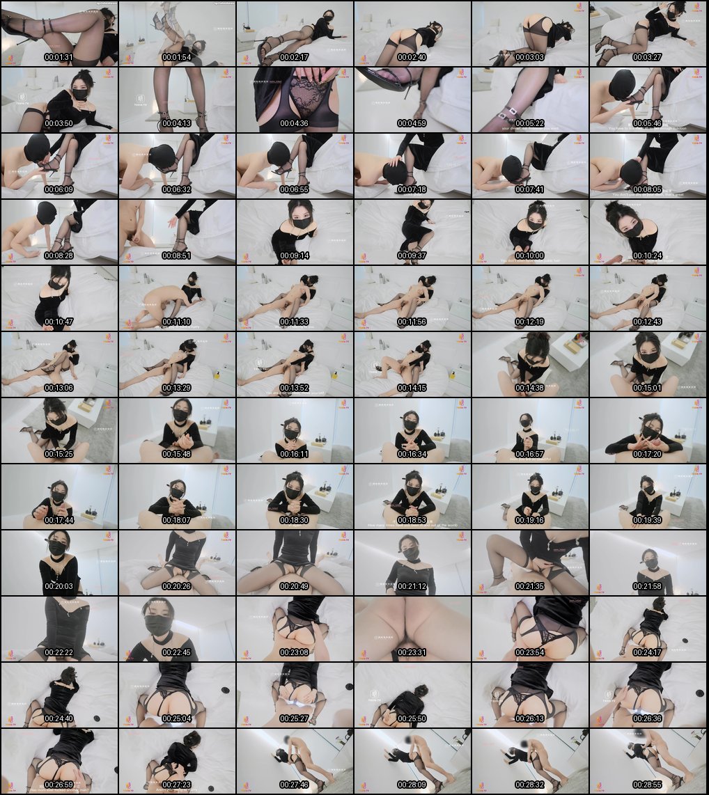 禁忌母子调教_骚妈妈勾引儿子强制榨精_高潮迭起欲仙欲死