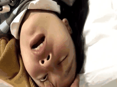 醉酒大奶女学生被捡尸狂插_多毛肥鲍直喷内射高潮