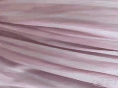 重庆禁忌母子情_深夜偷爬妈妈床铺惊醒_儿子心慌意乱该如何脱身_刺激现实乱伦故事