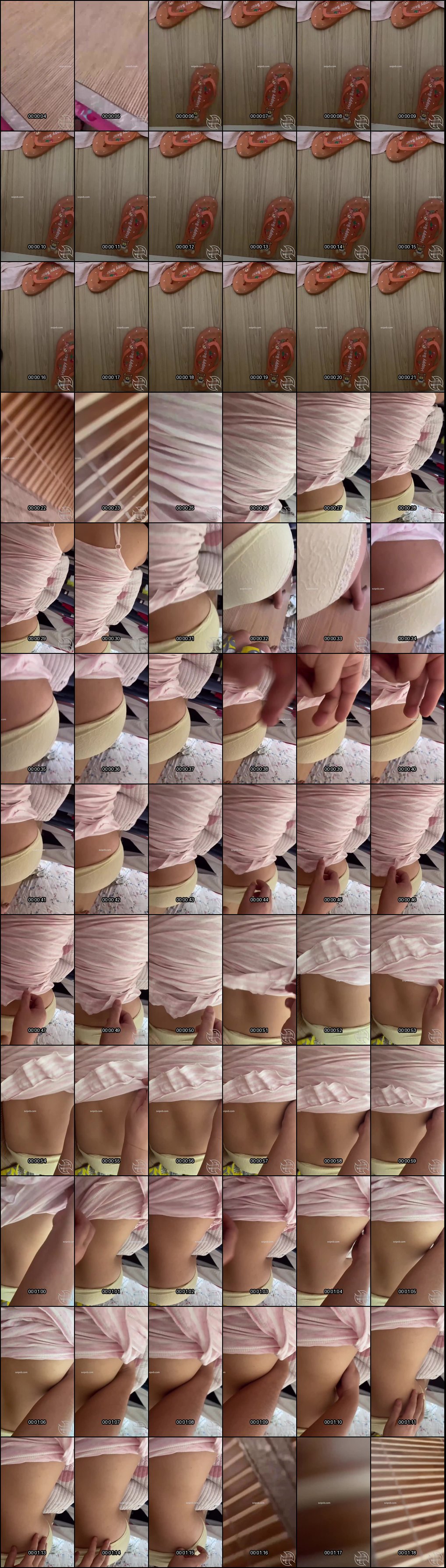 重庆禁忌母子情_深夜偷爬妈妈床铺惊醒_儿子心慌意乱该如何脱身_刺激现实乱伦故事