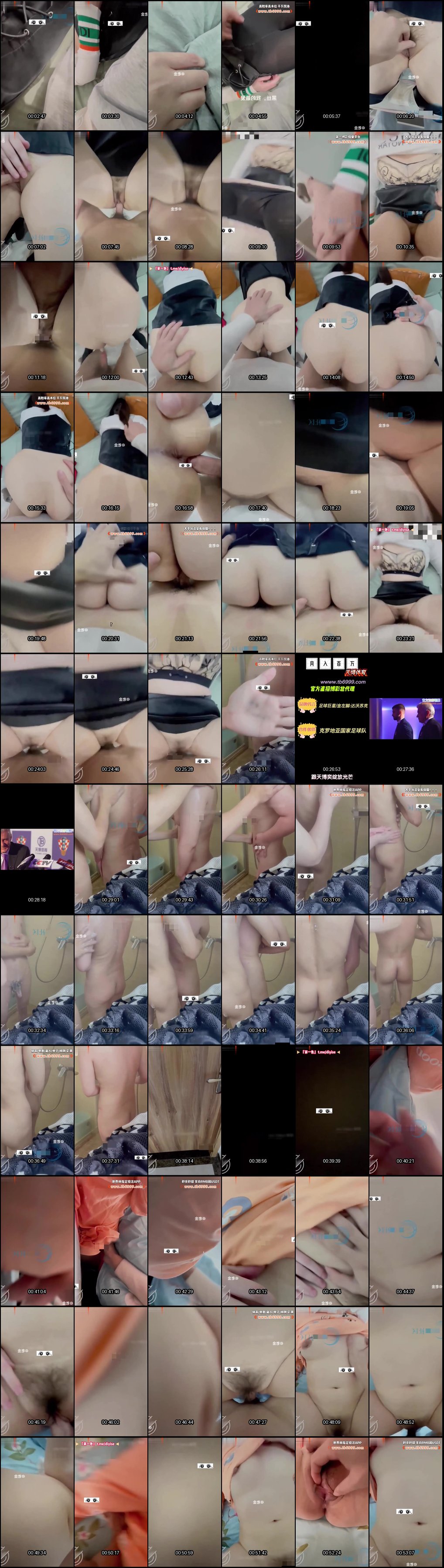 高中生儿子狂野内射教师妈妈四次_禁忌乱伦激情后续高潮迭起