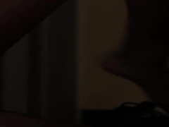 永无止境的强奸噩梦_从街头暴行到职场轮奸_小仓优奈的绝望循环 STARS