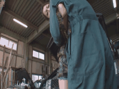 天然抖M美女矢野沙纪遭痴汉轮番强奸狂欢 MXGS-347 120分钟