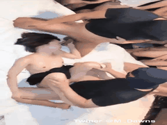 精英牛头人福利_M_Dawns绿帽乱伦精选