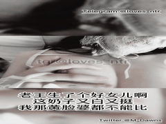 M_Dawns精英牛头人合集_绿帽乱伦反差婊曝光70部精选剪辑