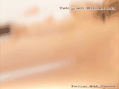 M_Dawns精英牛头人绿帽乱伦视频合集70部精选_1