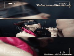 M_Dawns精英牛头人绿帽乱伦视频合集70部精选剪辑