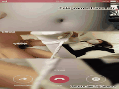 精英牛头人M_Dawns绿帽乱伦视频合集70部精选剪辑_4