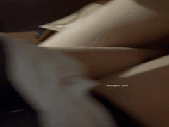 下药迷晕黑丝美女女友_各种物件塞入私处尽情玩弄