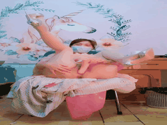 蓝夕风韵犹存_极品骚妻妈妈勾引儿子禁忌剧情