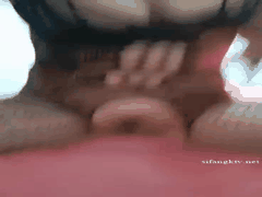 风韵犹存极品骚妻_妈妈勾引儿子的禁忌剧情