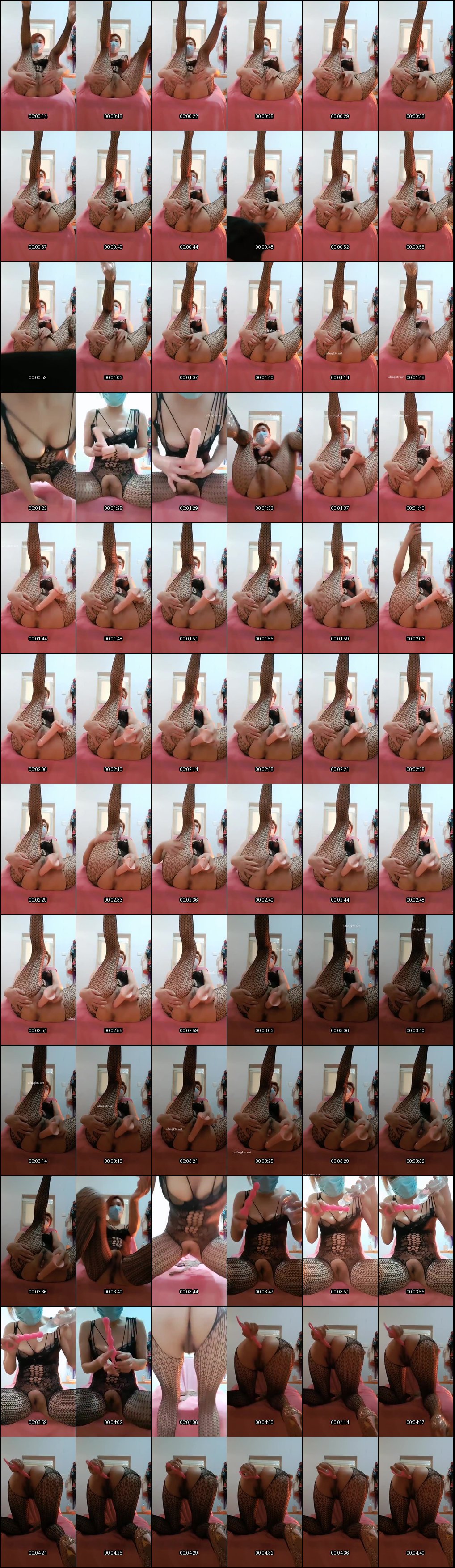 风韵犹存极品骚妻_妈妈勾引儿子的禁忌诱惑_1