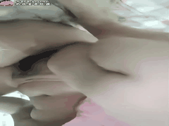 禁忌乱伦激情_小马系列持续更新_满足你的隐秘渴望